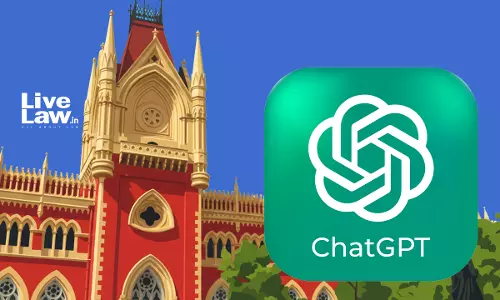 No Right To Visibility Exists On Private AI Platforms: Calcutta High Court Refuses To Direct ChatGPT To Display IndiaMart Links No Right To Visibility Exists On Private AI Platforms: Calcutta High Court Refuses To Direct ChatGPT To Display IndiaMart Links