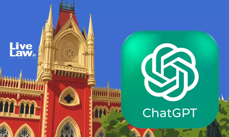 No Right To Visibility Exists On Private AI Platforms: Calcutta High Court Refuses To Direct ChatGPT To Display IndiaMart Links