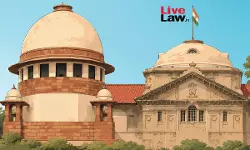 Supreme Court Grants Bail To 72 Year Old Man Whose Conviction Was Upheld By Allahabad HC After 41 Years Supreme Court Grants Bail To 72 Year Old Man Whose Conviction Was Upheld By Allahabad HC After 41 Years