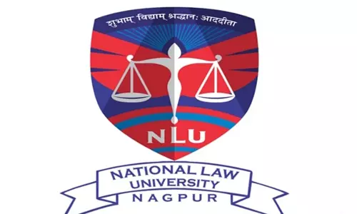 MNLU Nagpur Organises National Conference On Environmental Law, Forensic Science And Justice; Invites Abstracts and Research Paper