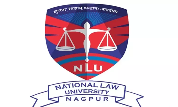 MNLU Nagpur Organises National Conference On Environmental Law, Forensic Science And Justice; Invites Abstracts and Research Paper