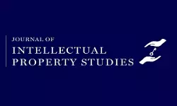 NLU Jodhpurs Journal of Intellectual Property Studies Invites Submissions For Volume X, Issue II