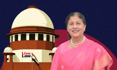 Imposition Of Hindi In South & Sanskrit In North : Ex-MP Fauzia Khan Moves Supreme Court Against CBSEs 3-Language Mandate