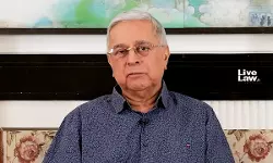 Every Judge Knows Delhi Riots Conspiracy, Bhima Koregaon Charges Are Hollow & Will Crash : Sr Adv CU Singh Every Judge Knows Delhi Riots Conspiracy, Bhima Koregaon Charges Are Hollow & Will Crash : Sr Adv CU Singh