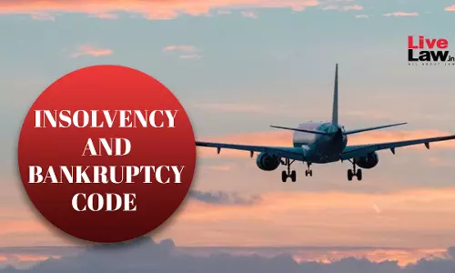 Cross Border Insolvency In India: What Rules Must Say