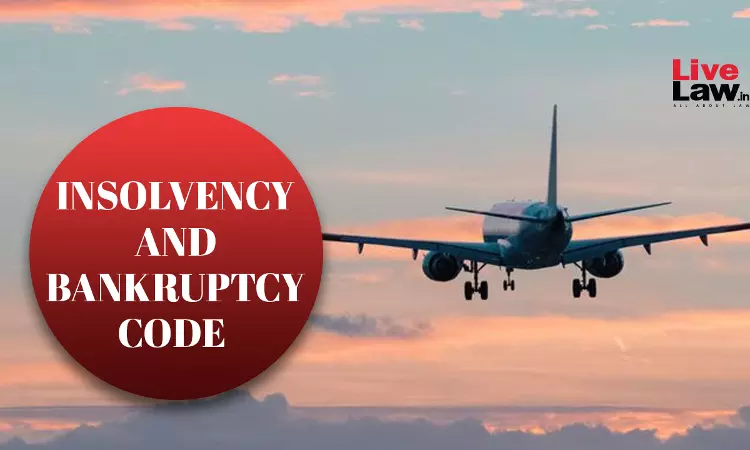 Cross Border Insolvency In India: What Rules Must Say Cross Border Insolvency In India: What Rules Must Say