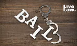 Dental Student Suicide: Kerala Court Grants Bail To Prime Accused College HOD Dr. Kodanda Ram In Abetment Case Dental Student Suicide: Kerala Court Grants Bail To Prime Accused College HOD Dr. Kodanda Ram In Abetment Case