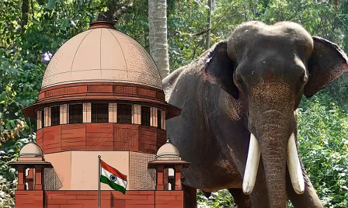 2026 LiveLaw (SC) 625 | Jayakrishna Menon v. Krishnankutty & Ors. 2026 LiveLaw (SC) 625 | Jayakrishna Menon v. Krishnankutty & Ors.