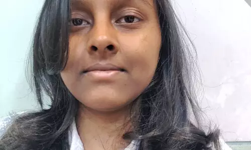 Amisha Shrivastava Amisha Shrivastava