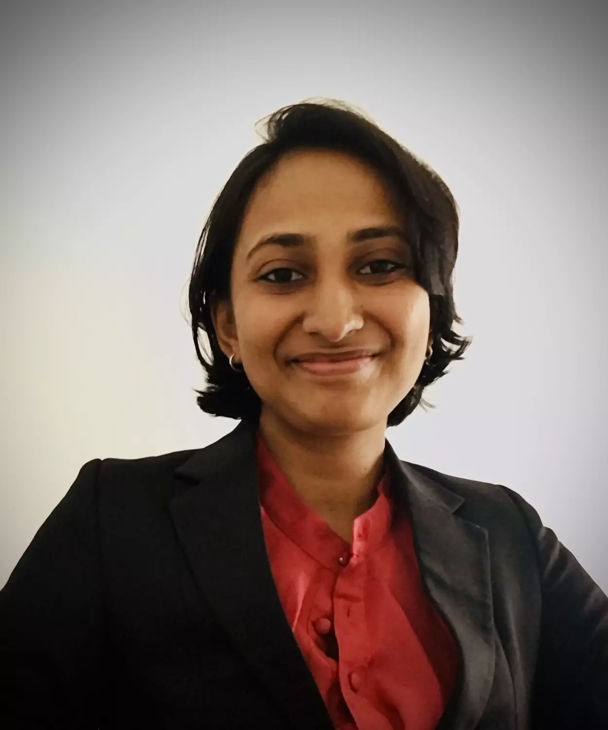 K. Salma Jennath K. Salma Jennath