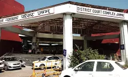 No One Can Impose His Understanding Of Religion On Others: J&K Court Rejects Self-Styled Godmans Vexatious Complaint On Temple Rituals