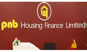 PNB Housing Finance Liable For Delaying Loan Foreclosure Statement, Cannot Charge Interest For Delay Caused By Itself: Thrissur Consumer Commission