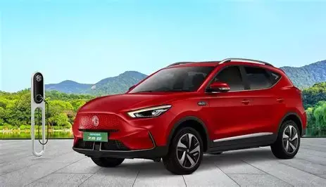 Delhi District Commission Holds MG Motors Liable For Manufacturing Defects And Failure To Honour Warranty Repairs Delhi District Commission Holds MG Motors Liable For Manufacturing Defects And Failure To Honour Warranty Repairs