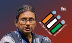 Meenakshi Natarajan Case : Was Rejection Of Nomination Valid? Law On Disclosure Of Criminal Antecedents Explained Meenakshi Natarajan Case : Was Rejection Of Nomination Valid? Law On Disclosure Of Criminal Antecedents Explained