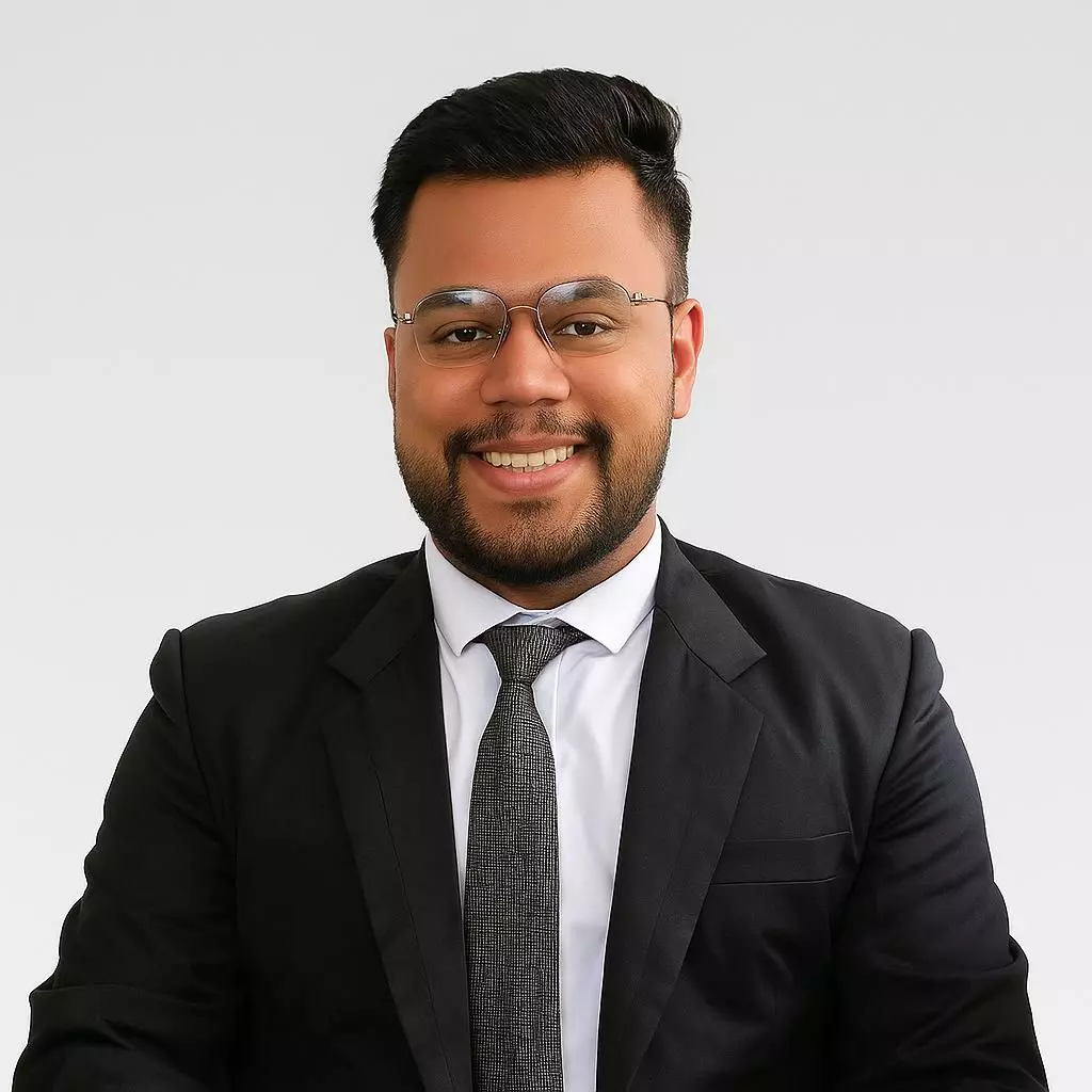 Yash Mittal Yash Mittal