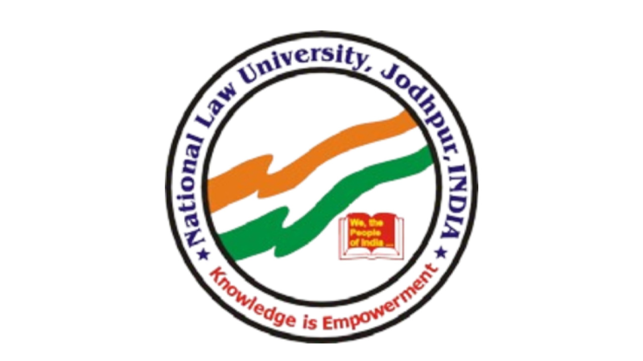 National Seminar On “Next-Generation GST Reforms: Law, Governance And India's Development Pathways”
