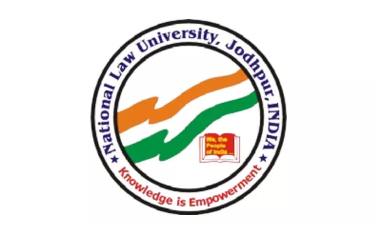 National Seminar On “Next-Generation GST Reforms: Law, Governance And Indias Development Pathways”
