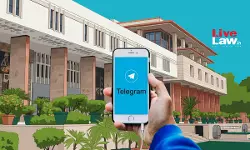 Delhi High Court Asks If Blanket Telegram Ban Is Proportionate To Prevent NEET Paper Leak, Reserves Verdict