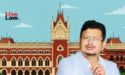 Rival TMC Faction Secured Greatest Numerical Strength: Calcutta HC Refuses Stay On Appointment Of Ritabrata Banerjee As LoP