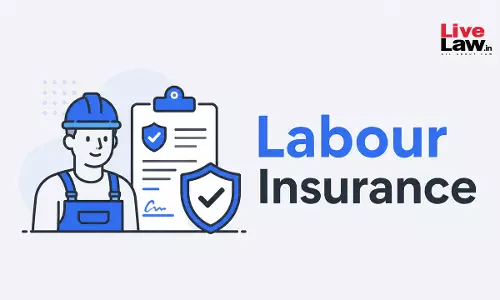 Insurers Without Insurance: OSH Codes Paradox