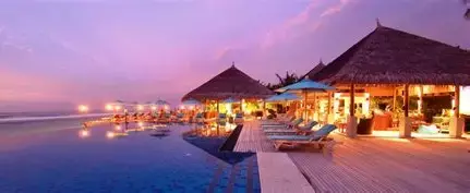 Country Holidays Travel Ordered To Refund Membership Fee After Failing To Provide Hotel Bookings Under Holiday Package Country Holidays Travel Ordered To Refund Membership Fee After Failing To Provide Hotel Bookings Under Holiday Package