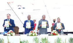NALSA Organises Mega Awareness Programme In Srinagar; Justice Vikram Nath Calls For Strengthening Womens Access To Justice