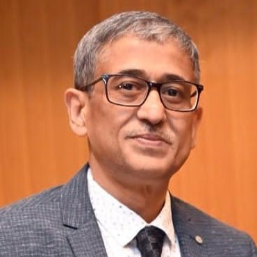 Union Govt Notifies Appointment Of Justice Tapabrata Chakraborty As Acting Chief Justice Of Calcutta High Court