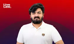 Hyderabad Court Grants Interim Bail To Bandi Bageerath In POCSO Case To Appear For Exams