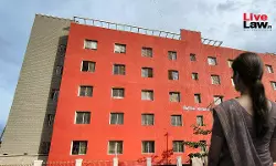 Childs Future Not Safe With Mother Who Fails In “Pious Duties” Towards Husband: Pune Court Childs Future Not Safe With Mother Who Fails In “Pious Duties” Towards Husband: Pune Court
