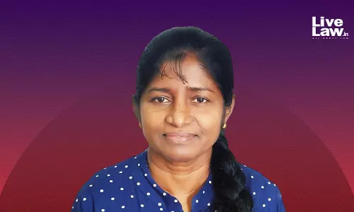 Kerala High Court Sets Aside KAT Order Allowing Dr Reena KJ To Continue As Director Of Health Services Despite Transfer