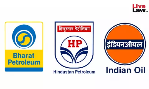 Karnataka High Court Directs Oil Marketing Companies To Consider Distillerys Plea For Enhanced Ethanol Supply Allocation