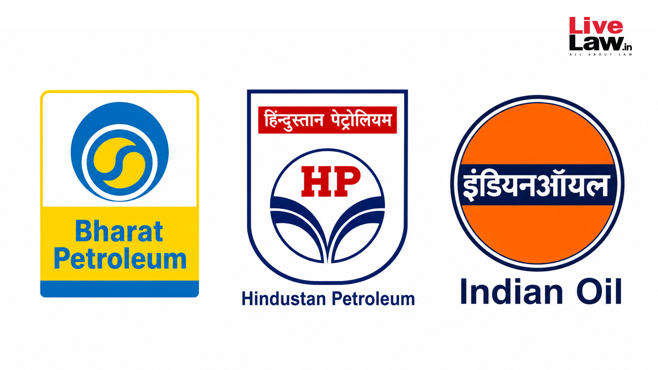 Karnataka High Court Directs Oil Marketing Companies To Consider Distillery's Plea For Enhanced Ethanol Supply Allocation