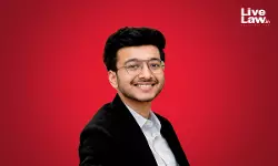 Ketan Agarwal Murder Case: Pune Court Remands Accused Fiance, Friend To 7-Day Police Custody Ketan Agarwal Murder Case: Pune Court Remands Accused Fiance, Friend To 7-Day Police Custody