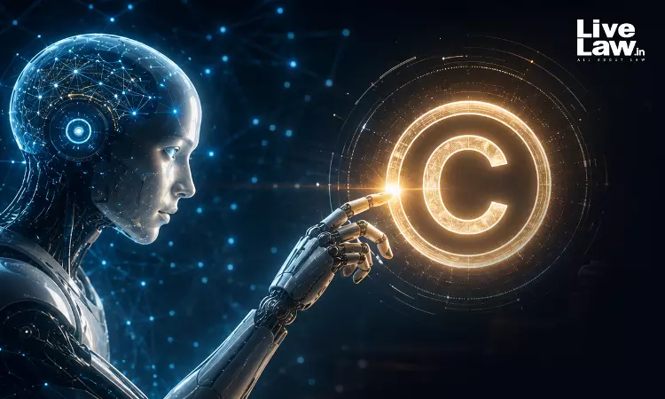 Can AI Companies Rely On Section 52 Of Copyright Act To Train Large Language Models?