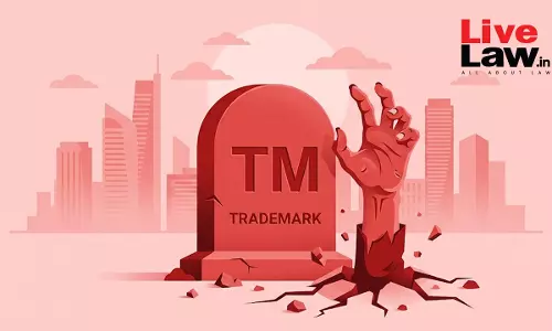 Zombie Trademarks In Metaverse