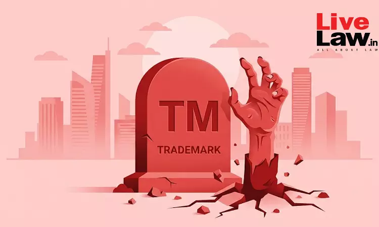 Zombie Trademarks In Metaverse