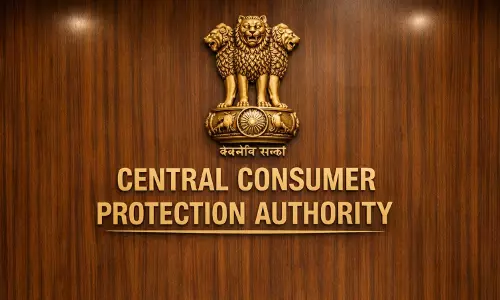 Misleading JEE Advanced Ads: CCPA Imposes ₹8 Lakh Penalty On Narayana Educational Institutions