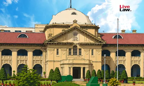 Individual Interest Must Yield: Allahabad High Court Refuses To Halt UP Govts 24 Kosi Pilgrimage Route For Proposed Cold Storage