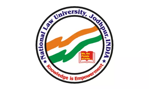 NLU Jodhpur And USIEF To Host International Symposium On Comparative Legislative Governance