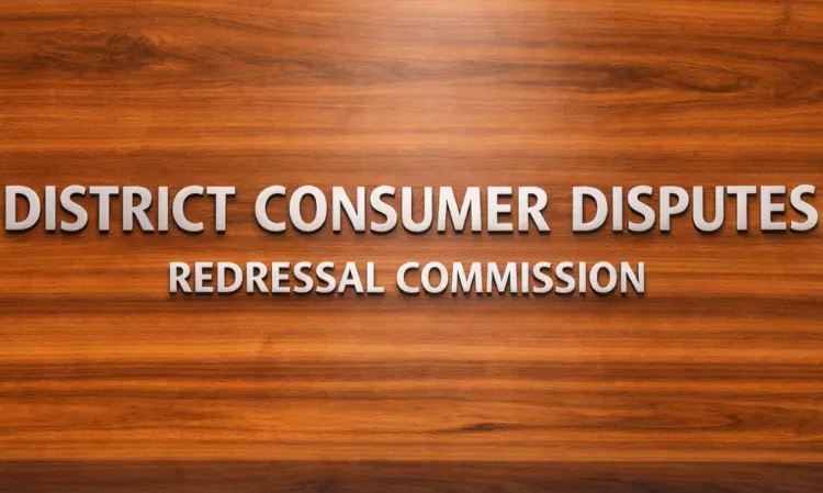 Restaurant Cant Force Customers To Pay Service Charge: Chandigarh Consumer Commission Holds Caper Rooftop Bistro Liable