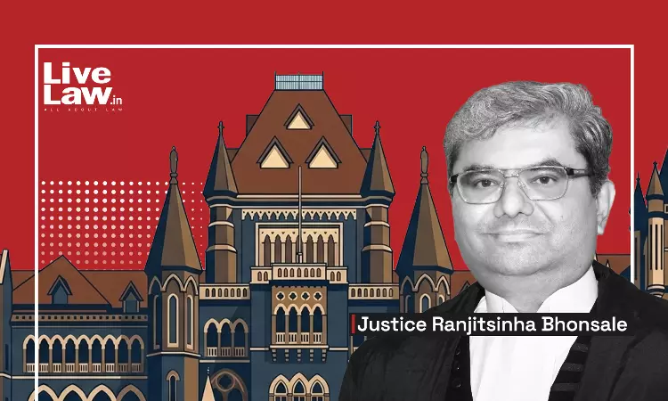 Woman Demanding Alimony From Second Husband Despite Subsistence Of First Marriage Can Be Booked For Extortion: Bombay High Court