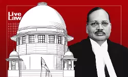 CJI Surya Kant Responds To Criticism On 2024 Delhi Metro Ruling CJI Surya Kant Responds To Criticism On 2024 Delhi Metro Ruling