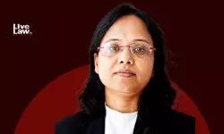 Tabassum Khan MP Judge
