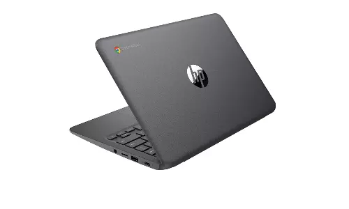 Delhi Consumer Commission Holds TVS Electronics Liable For Failing To Repair Laptop Despite Charging Service Fees