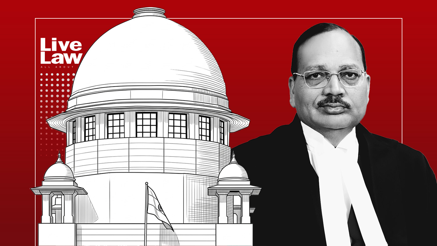 CJI Surya Kant Responds To Criticism On 2024 'Delhi Metro' Ruling