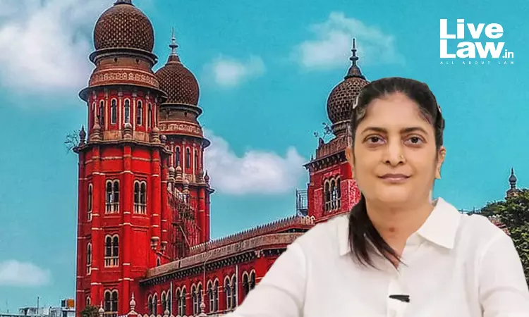 Filmmaker Sudha Kongara Approaches Madras High Court Over ₹8.39 Crore Unpaid Dues For Parasakthi Movie