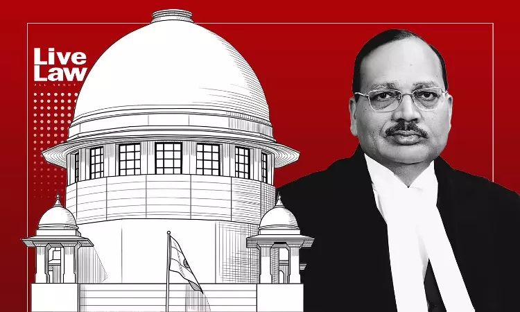 Unemployed Youngsters Whore Like Cockroaches Become Activists & Start Attacking Every System: CJI Surya Kant Unemployed Youngsters Whore Like Cockroaches Become Activists & Start Attacking Every System: CJI Surya Kant