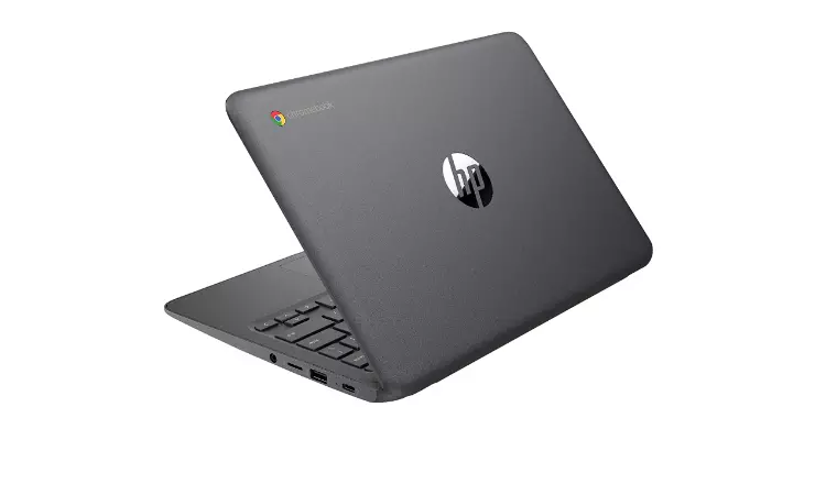 Delhi Consumer Commission Holds TVS Electronics Liable For Failing To Repair Laptop Despite Charging Service Fees