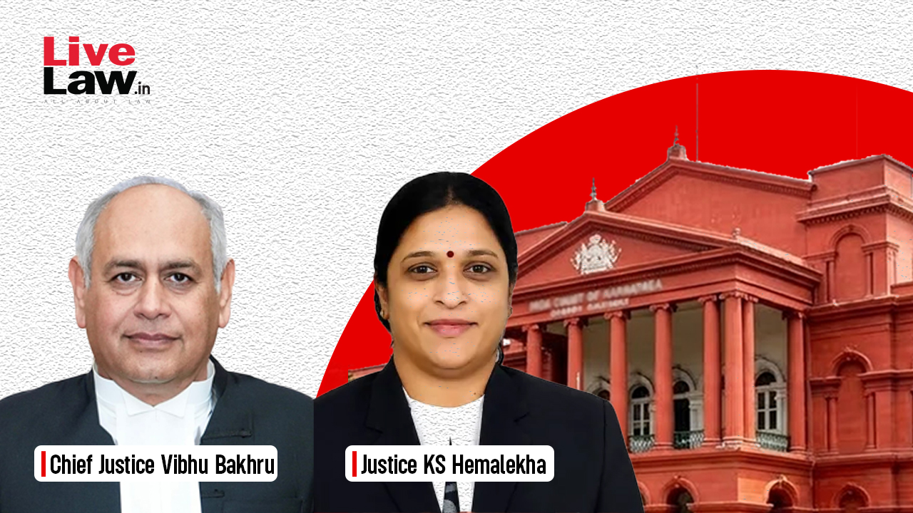 Wildlife Board Expert Panel Recommends Against Proposed Sharavathi Hydropower Project Inside Sanctuary:…