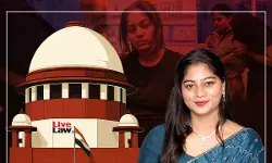 BREAKING| Supreme Court Refuses To Stay Sonam Raghuvanshis Bail In Honeymoon Murder Case